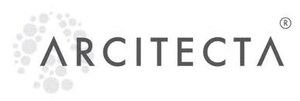 Arcitecta to Showcase New Data Management Solutions that Elevate Supercomputing and Empower Researchers at SC23