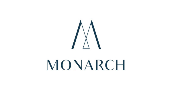 Monarch Wins Best Washington/Baltimore High-Rise Condominium Community 2023