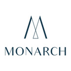 Monarch Wins Best Washington/Baltimore High-Rise Condominium Community 2023