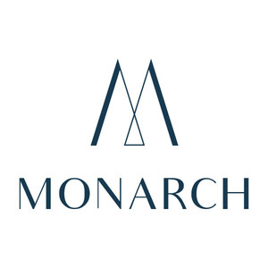 Monarch Wins Best Washington/Baltimore High-Rise Condominium Community 2023