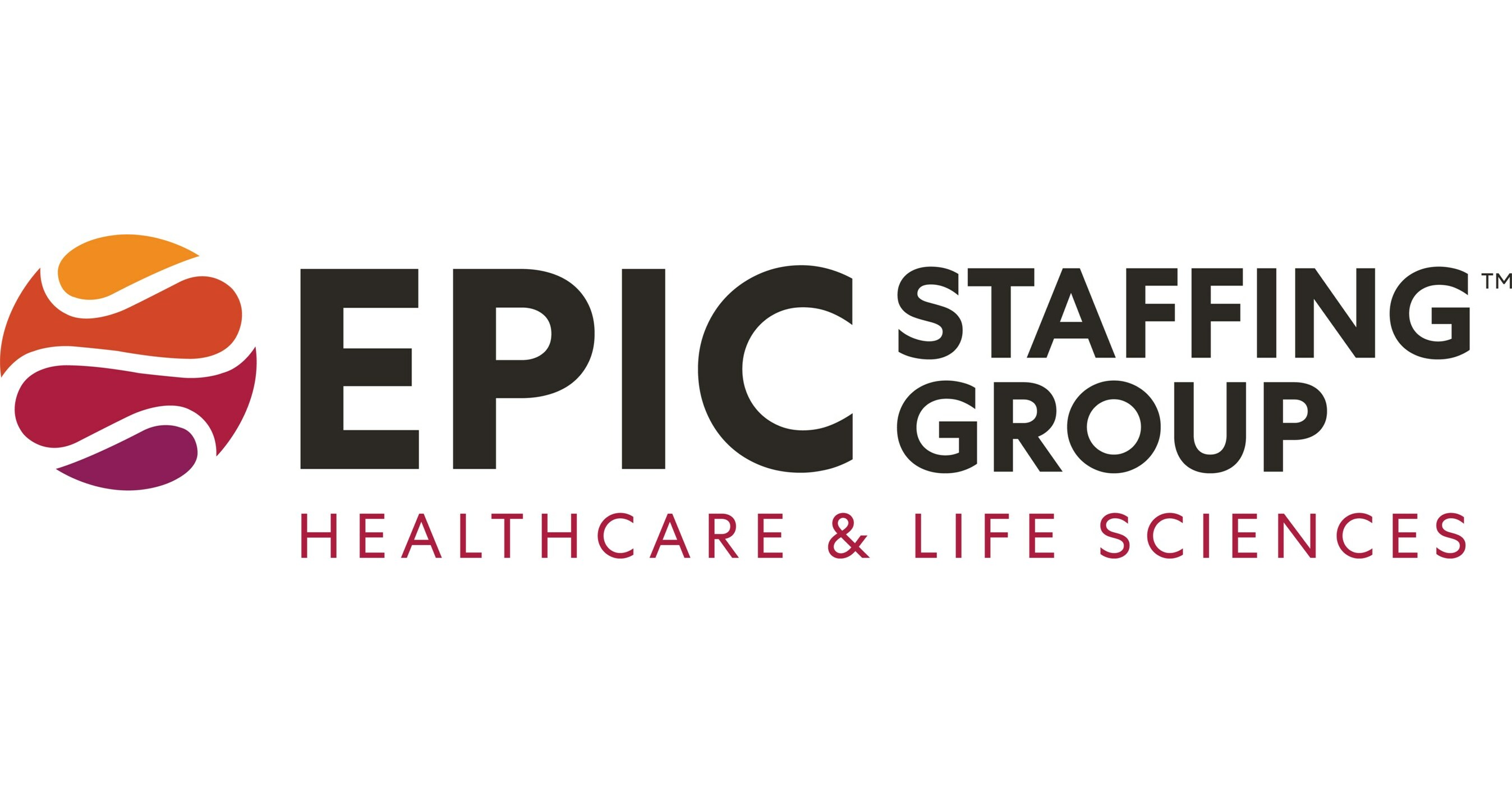 epic-staffing-group-expands-healthcare-staffing-capabilities-with