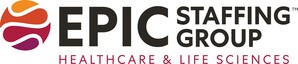 Epic Staffing Group Expands Healthcare Staffing Capabilities with Recent Acquisitions in Physician Staffing