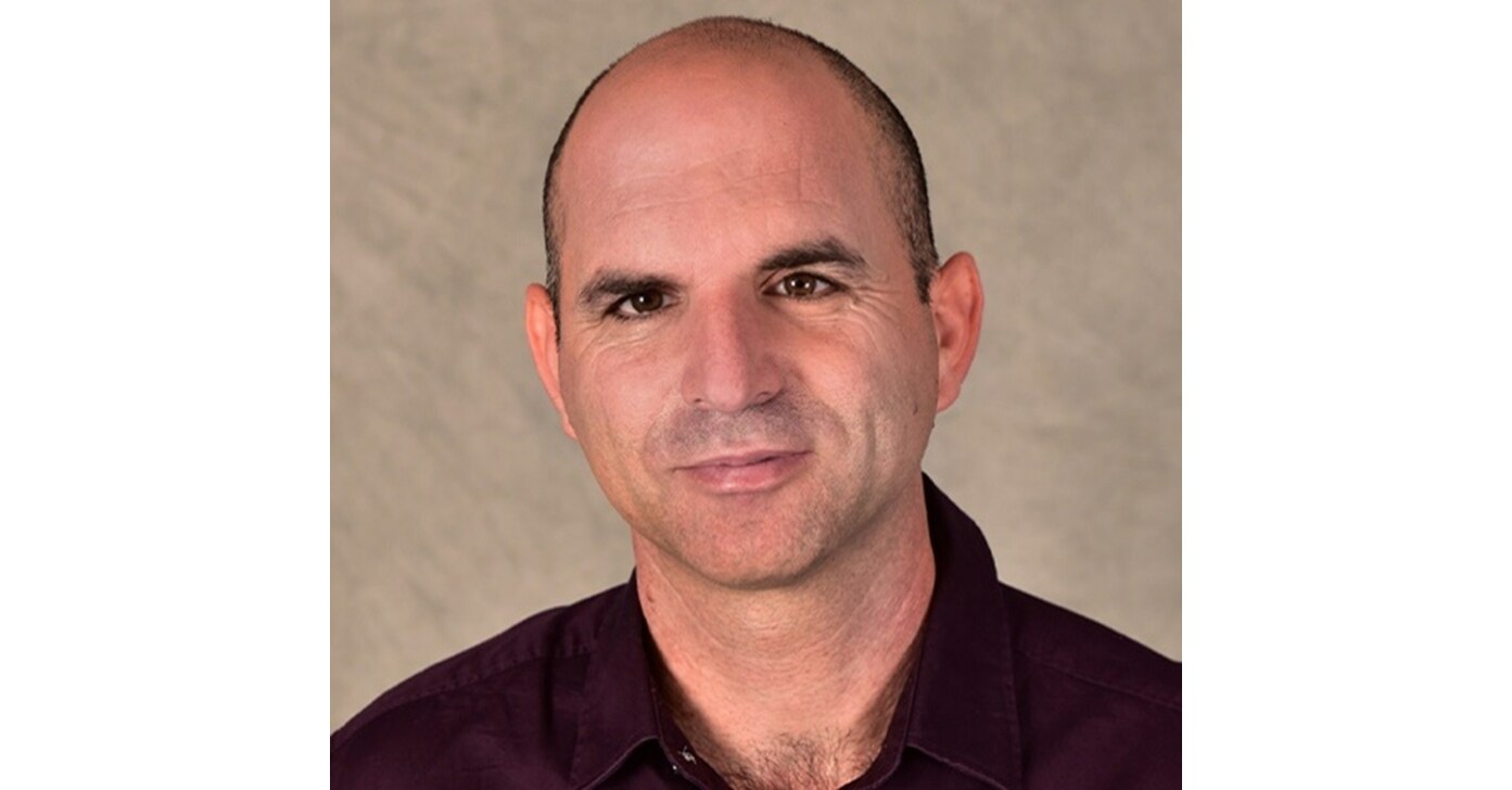 Synaptogenix Acquires Significant Stake in Cannasoul Analtyics Ltd.  Co-founded by The Technion - Israel Institute of Technology