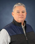 Jerry Skievaski Named Executive Chief of Staff of Radiance Technologies, Inc.