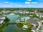 JBM® Exclusively Lists Estero Oaks in Fort Myers, FL for $91MM