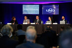 Partenariat Québec-municipalités : Les membres de l'UMQ se prononcent en faveur d'une nouvelle entente