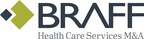 MADISON RIVER CAPITAL MAKES STRATEGIC INVESTMENT INTO SENIOR CARE THERAPY