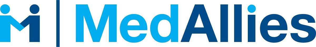 MedAllies Earns Great Place To Work Certification™ - Vimarsana News