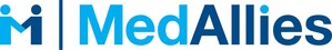 Beyond Lucid Technologies Selects MedAllies as its Qualified Health Information Network™ (QHIN™ ) Partner
