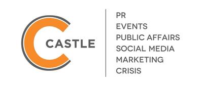 Headquartered in Boston, with offices in Atlanta and Maui, The Castle Group is a certified women-owned firm known for leveraging local connections and global reach through PR, events management, crisis communications, public affairs, marketing, social media.