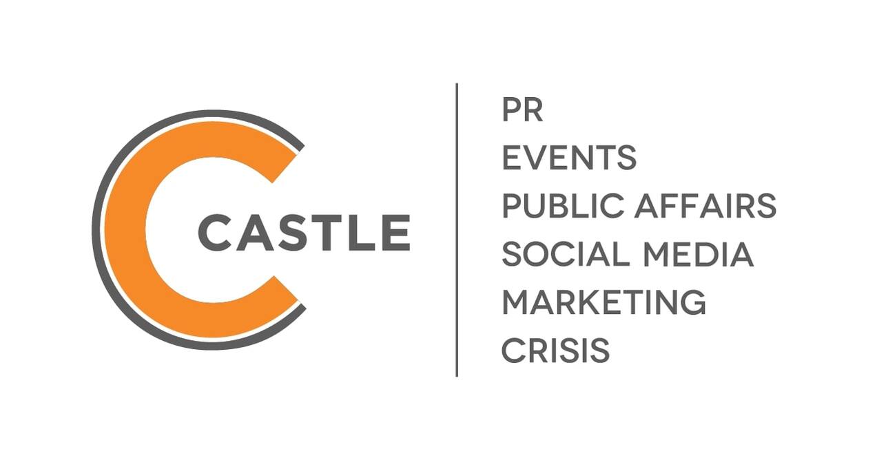 Boston-Based PR, Events and Public Affairs Firm The Castle Group Named Inc. Power Partner Awardee