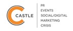 Boston-Based PR, Events and Public Affairs Firm The Castle Group Named Inc. Power Partner Awardee