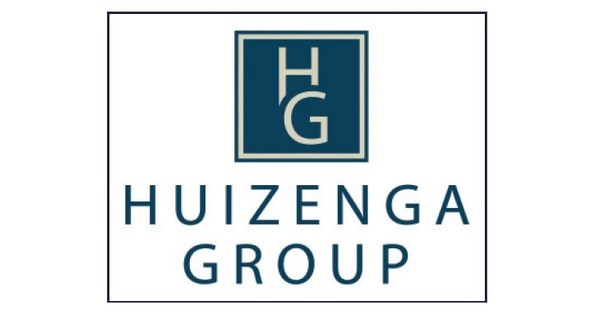 Huizenga Group Acquires Adaptek Systems and API Alliance