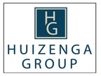 Huizenga Group Acquires Adaptek Systems and API Alliance