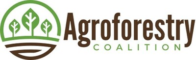 Agroforestry Coalition