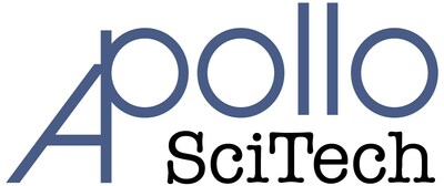 Apollo SciTech