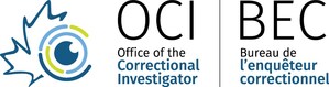Correctional Investigator Releases Updated Findings on the State of Indigenous Corrections in Canada: National Indigenous Organizations Issue Statements of Support