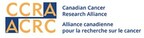 Recognizing and Celebrating Outstanding Contributions to the Canadian Cancer Research Community