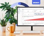 Invert Launches Latest Enhancements to its Climate Action Platform for Enterprise to Empower Sustainability Culture in the Workplace