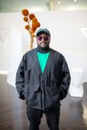 Global Music Icon and Tech Visionary, will.i.am, Honored with the 2023 James C. Morgan Global Humanitarian Award by The Tech Interactive