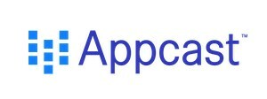 Appcast Launches Appcast Brand &amp; Creative, Expanding its Suite of Recruitment Marketing Solutions