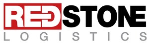 RedStone Logistics Named a 2023 Inbound Logistics Top 100 3PL Provider