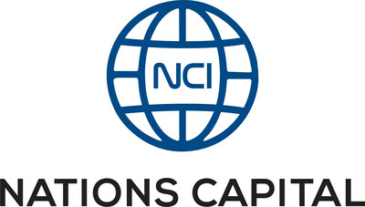 Nations Capital (PRNewsfoto/Nations Capital, LLC)