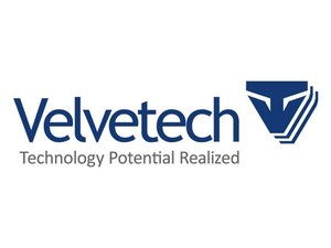 Velvetech Named to Inc.'s Second Annual Power Partner Awards