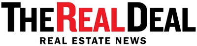 The Real Deal logo