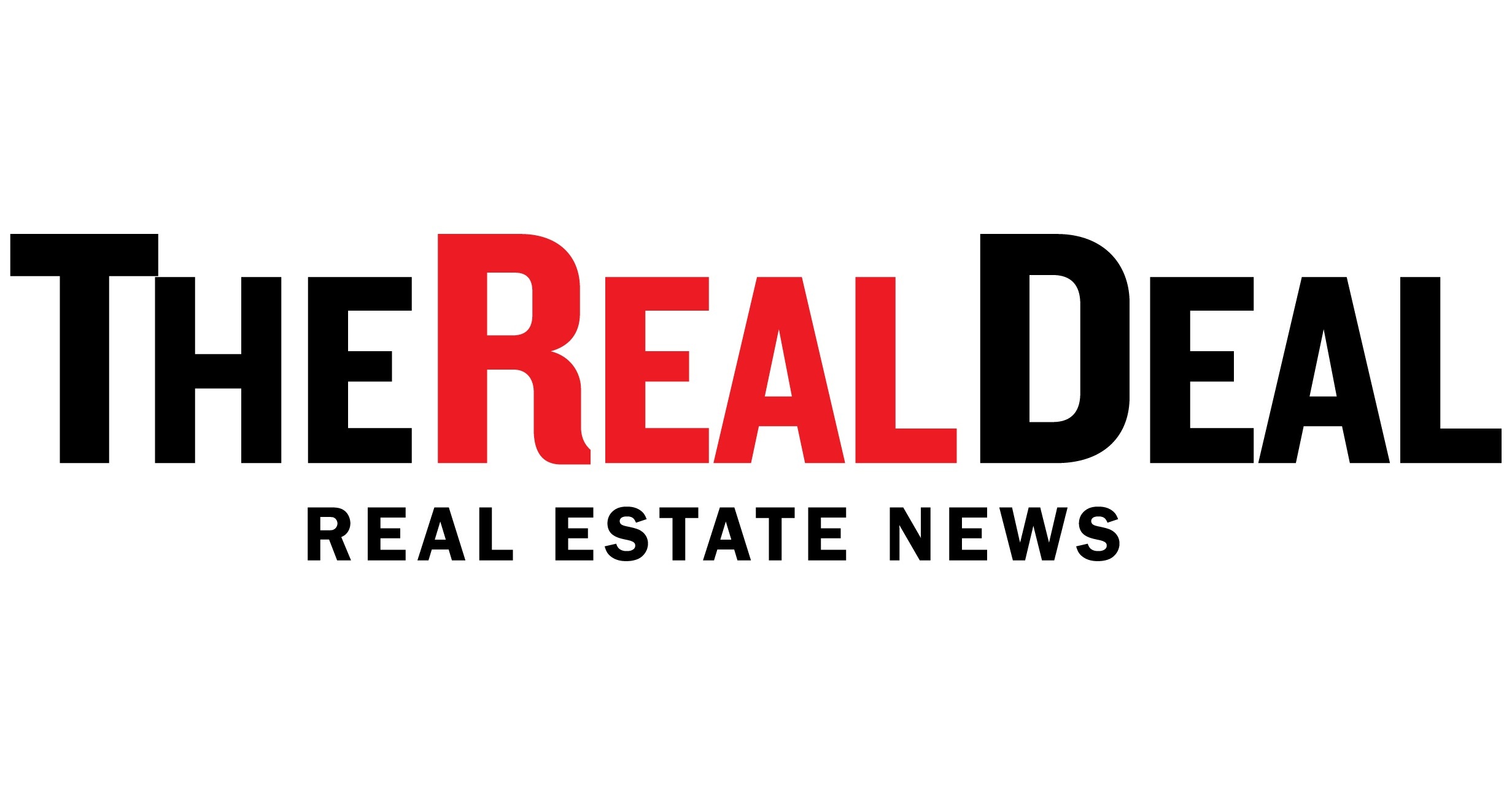 TRD.AI: the Only Event Bringing Artificial Intelligence to Real Estate