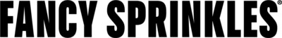 Fancy Sprinkles is an edible arts company on a mission to revolutionize an outdated baking and decorating industry with premium products that elevate food and drink.