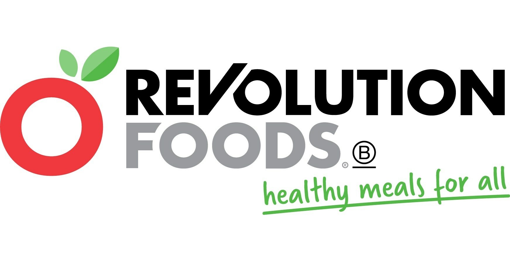 Revolution Foods Increases Focus on Serving Local Students and Communities