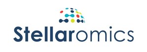 Stellaromics Secures $25 Million in Series A Funding to Advance 3D Spatial Multi-omic Profiling
