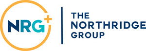 The Northridge Group Names Lisa Butler as President