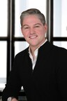 Coldwell Banker Warburg's Upper East Side Office Welcomes Tate Kelly