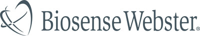 Biosense Webster (PRNewsfoto/Biosense Webster, Inc.)