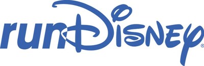 runDisney Logo