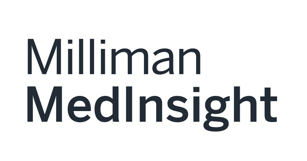 Milliman MedInsight Launches Comprehensive Risk Adjustment Platform for Enhanced Performance