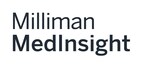 Milliman MedInsight Announces Solution Availability in Microsoft Azure Marketplace