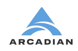 Arcadian Infracom and the California Department of Technology Expand Middle-Mile Fiber Partnership