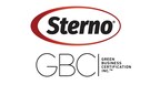 Sterno's Texarkana Facility Awarded TRUE Silver for Zero Waste Efforts by Green Business Certification Inc.