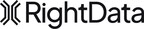 RightData Bolsters Its Leadership Team, Poises for Rapid Growth