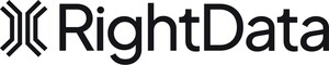 RightData Bolsters Its Leadership Team, Poises for Rapid Growth