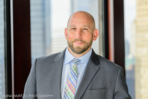 Kane Kessler Expands Real Estate Practice Group by Adding Commercial Real Estate Veteran