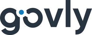 GovTech Software Company Govly Announces $9.5 Million in Series A Funding to Fuel Product Development