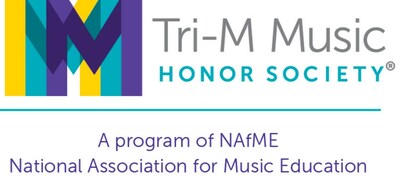 Tri-M® Music Honor Society and National Federation of State High School ...