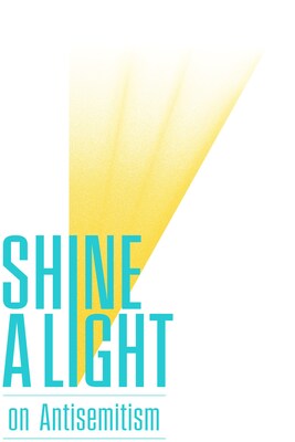 Shine A Light (PRNewsfoto/Shine A Light)