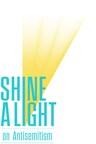 Shine A Light Stands Up to the Rising Tide of Antisemitism with New Initiatives to Foster Unity, Inspire Individual Action and Community Engagement