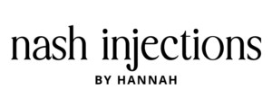 Med Spa Founder, Hannah Morse, RN, Selected for Top Nashville Injector Collective Program