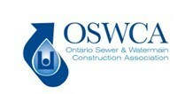 (CNW Group/Ontario Sewer and Watermain Construction Association)